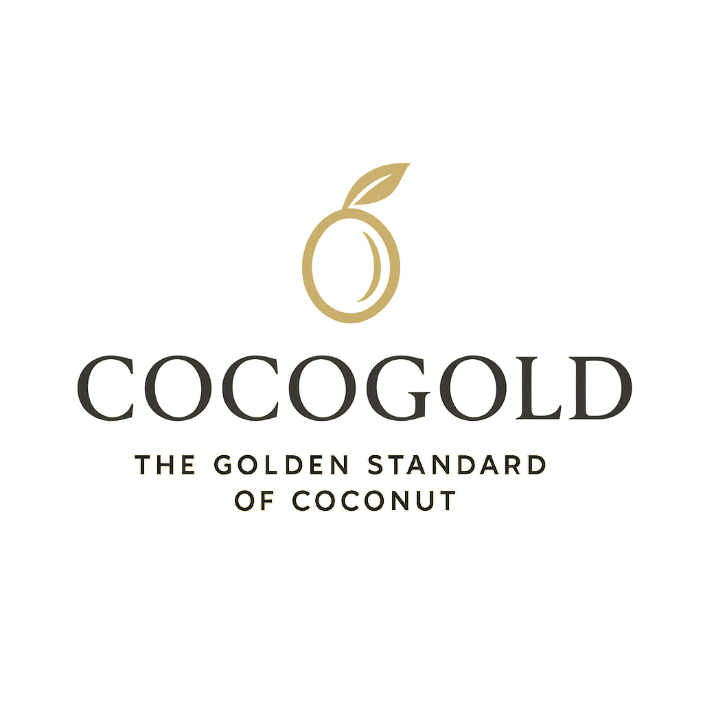 cocogoldnabire.com